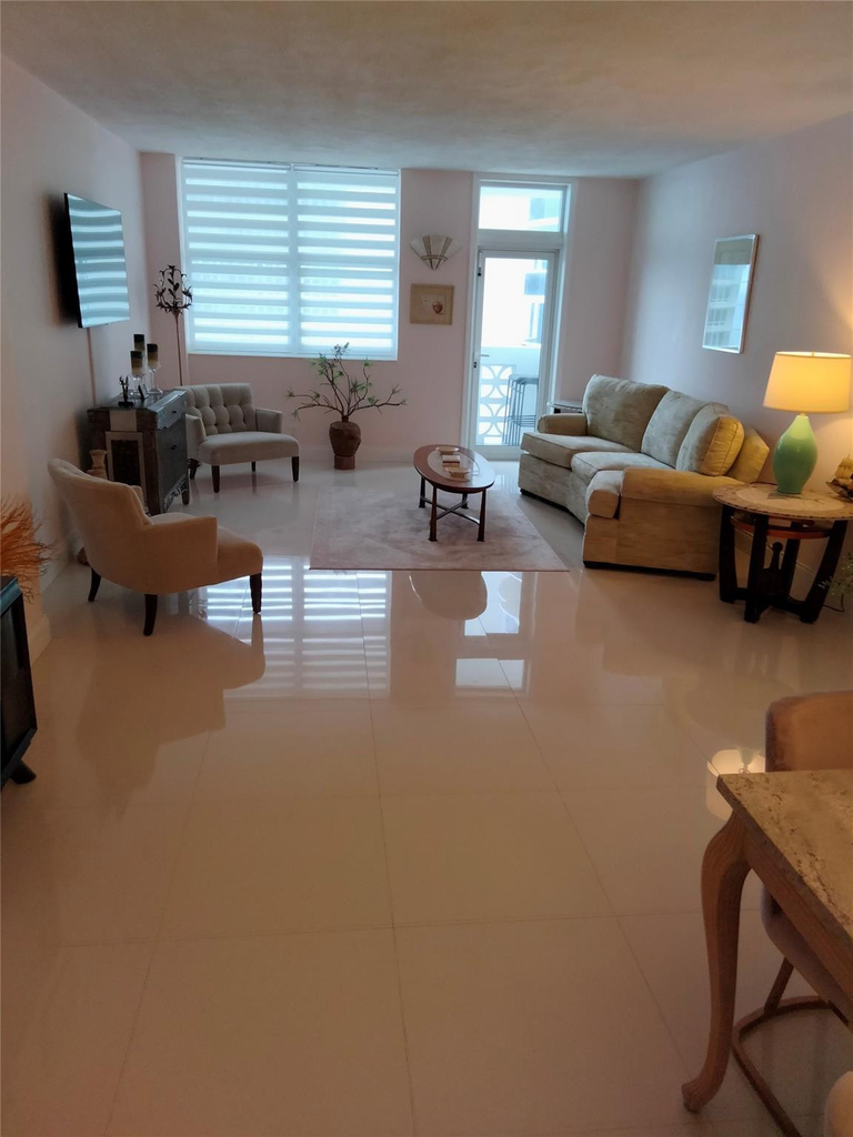 4250 Galt Ocean Drive - Photo 2