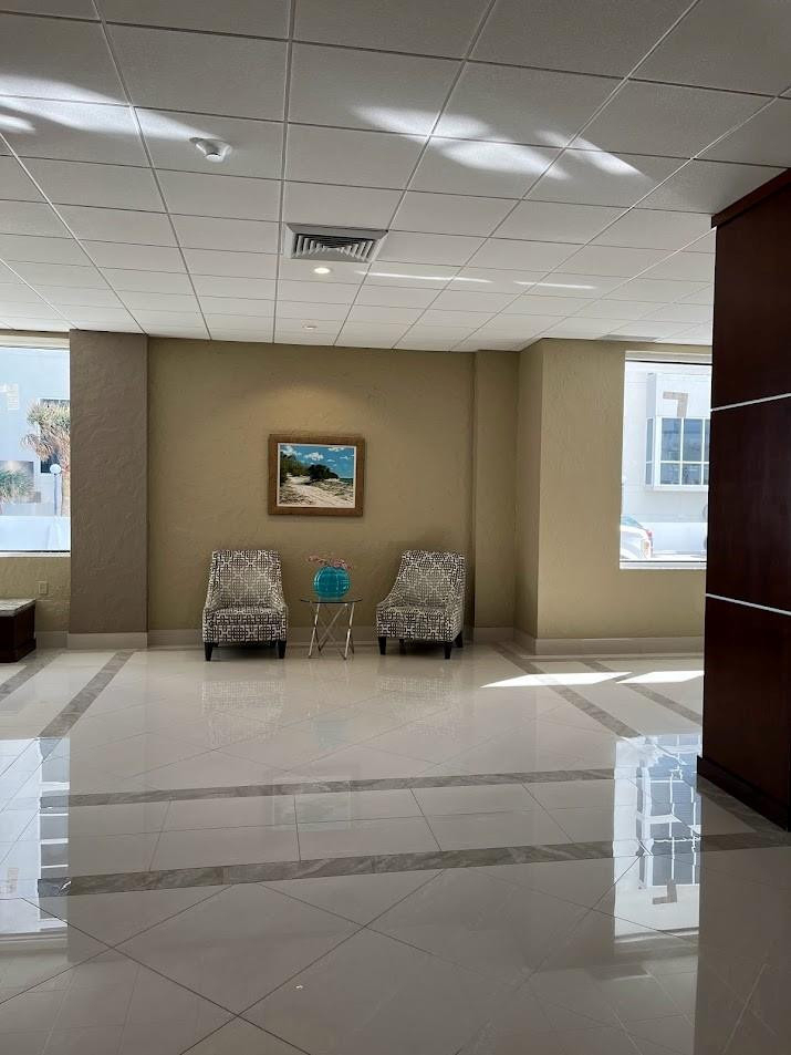 4250 Galt Ocean Drive - Photo 14