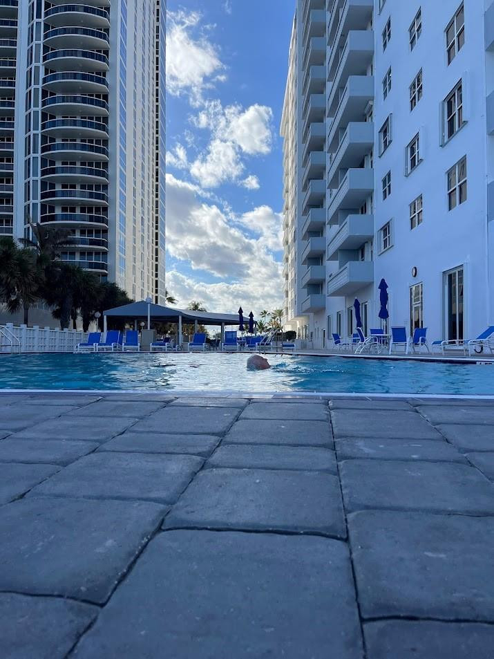 4250 Galt Ocean Drive - Photo 20