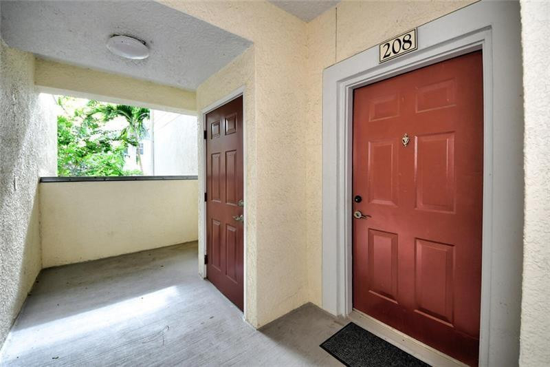 275 Murcia Drive - Photo 5