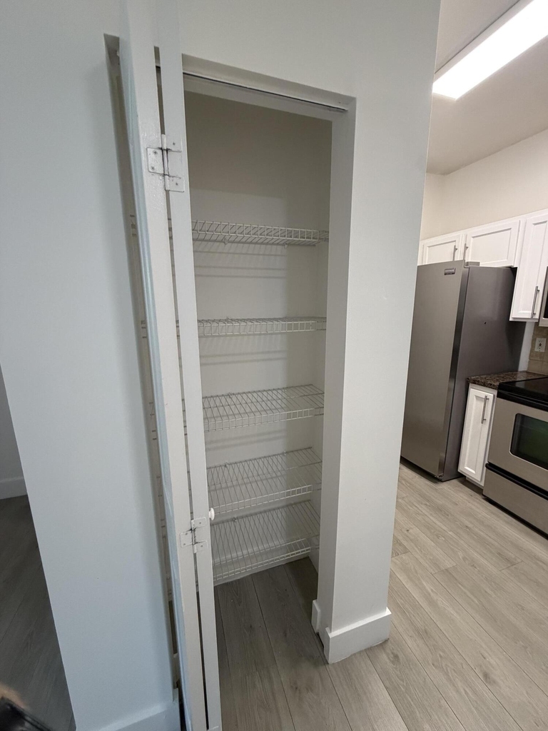275 Murcia Drive - Photo 59