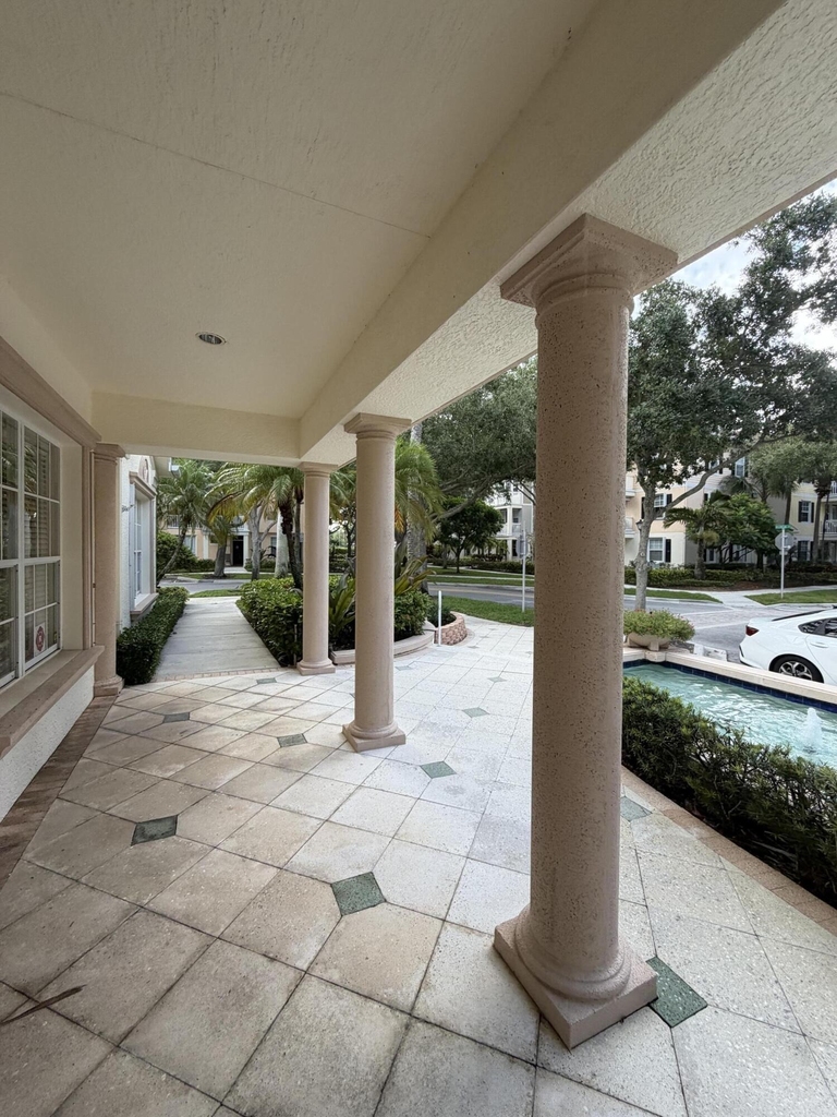 275 Murcia Drive - Photo 91