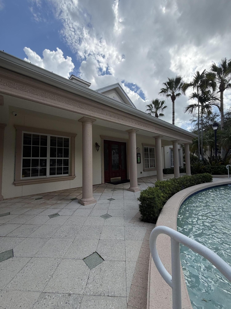 275 Murcia Drive - Photo 90