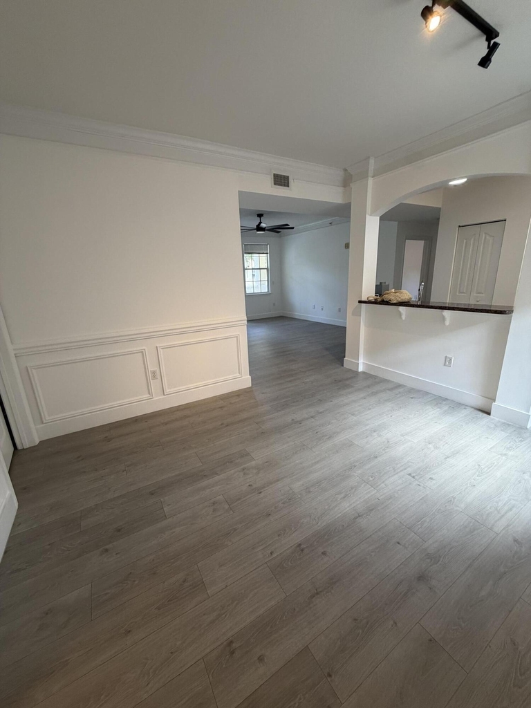 275 Murcia Drive - Photo 40