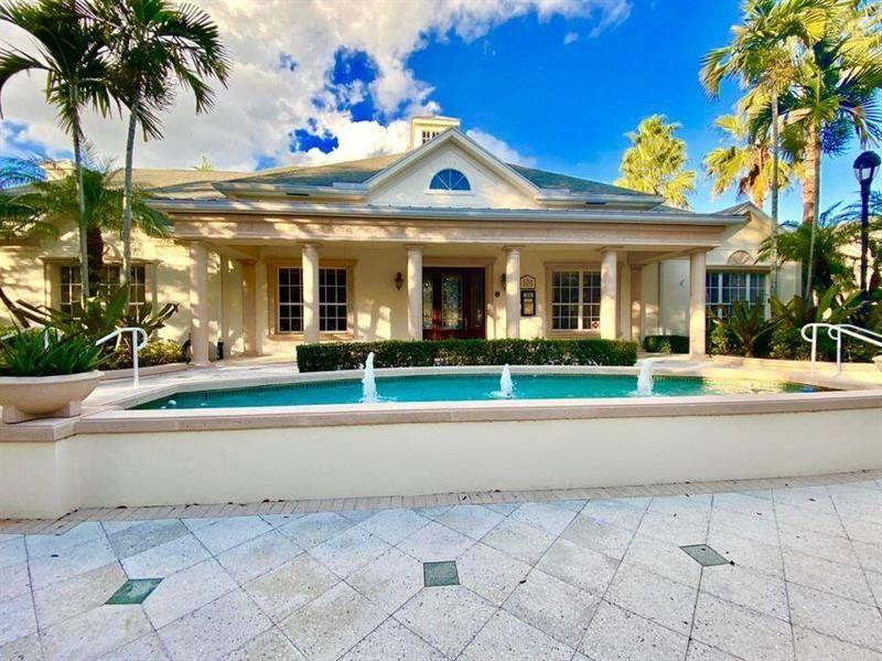 275 Murcia Drive - Photo 68
