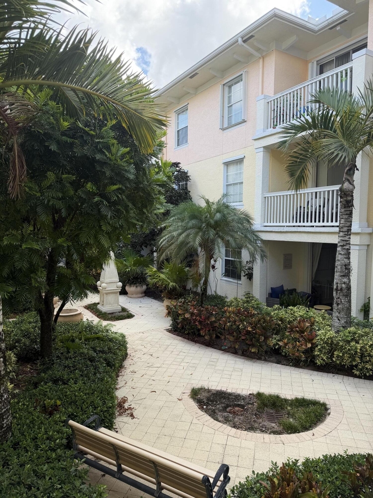 275 Murcia Drive - Photo 87