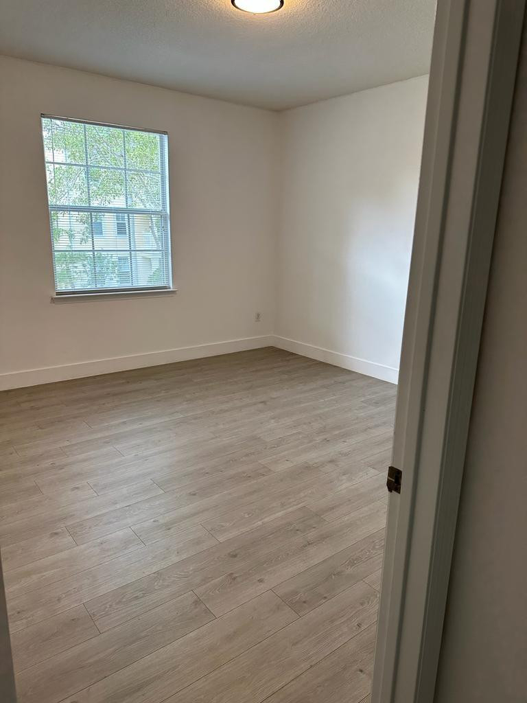 275 Murcia Drive - Photo 33