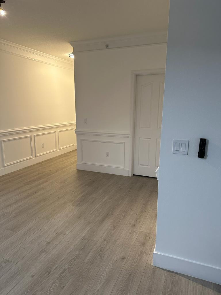 275 Murcia Drive - Photo 10