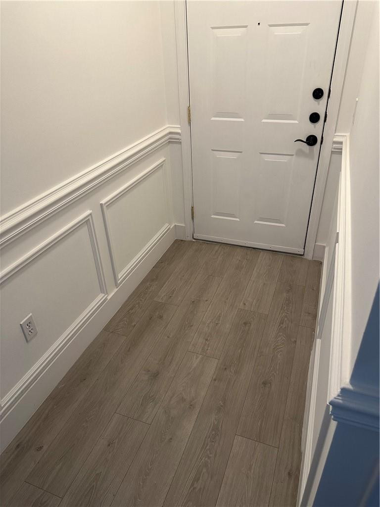 275 Murcia Drive - Photo 7