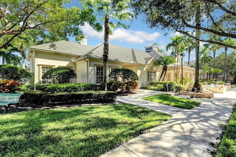 275 Murcia Drive - Photo 60