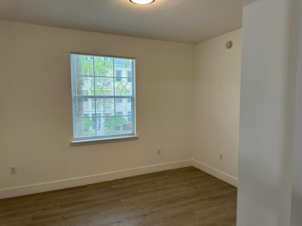 275 Murcia Drive - Photo 38