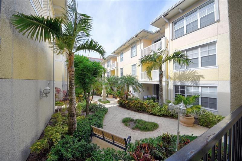275 Murcia Drive - Photo 4