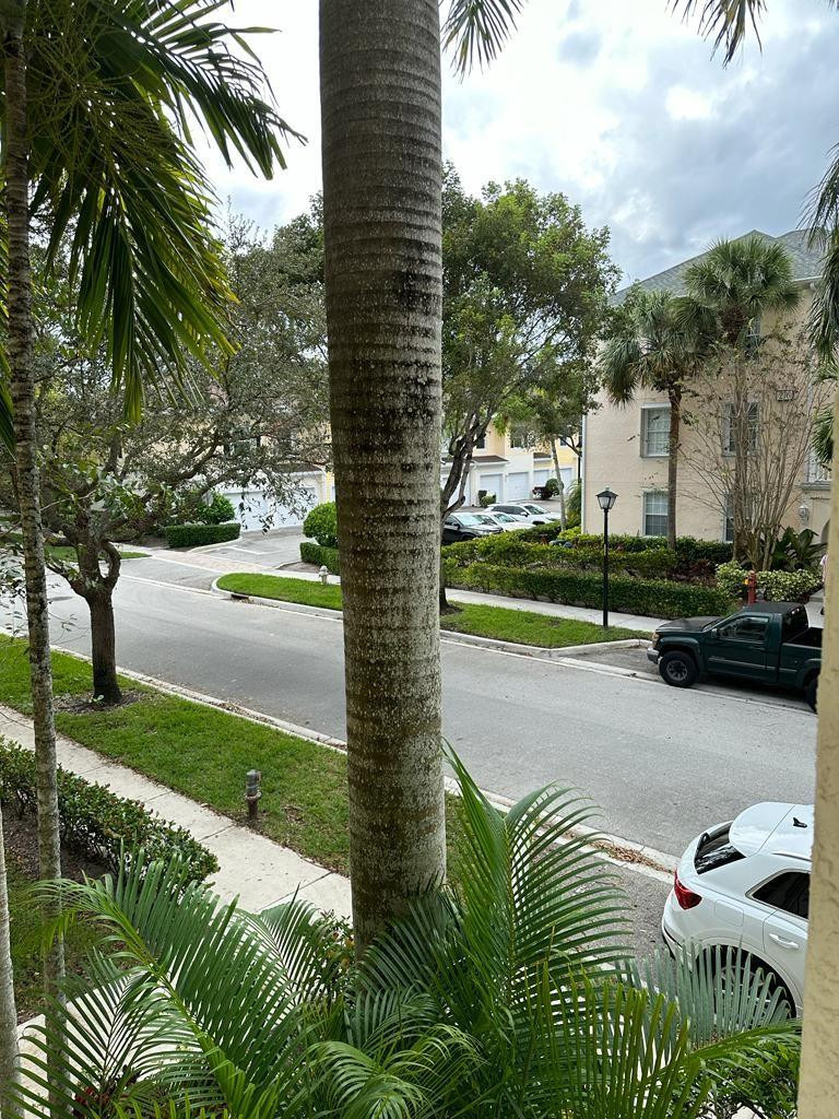 275 Murcia Drive - Photo 81