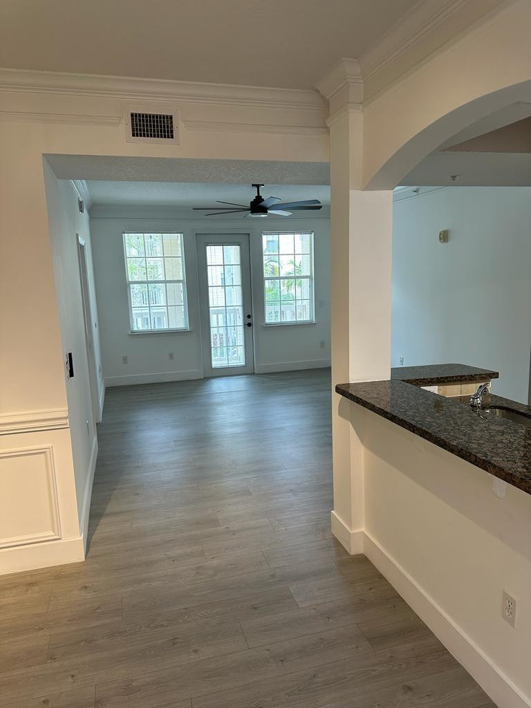275 Murcia Drive - Photo 20