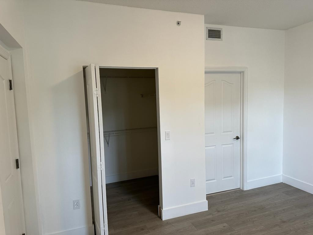 275 Murcia Drive - Photo 34
