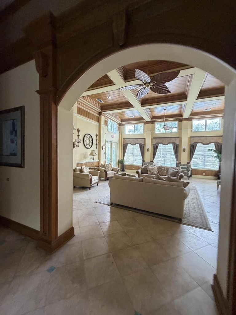 275 Murcia Drive - Photo 92