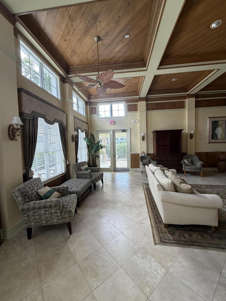 275 Murcia Drive - Photo 100