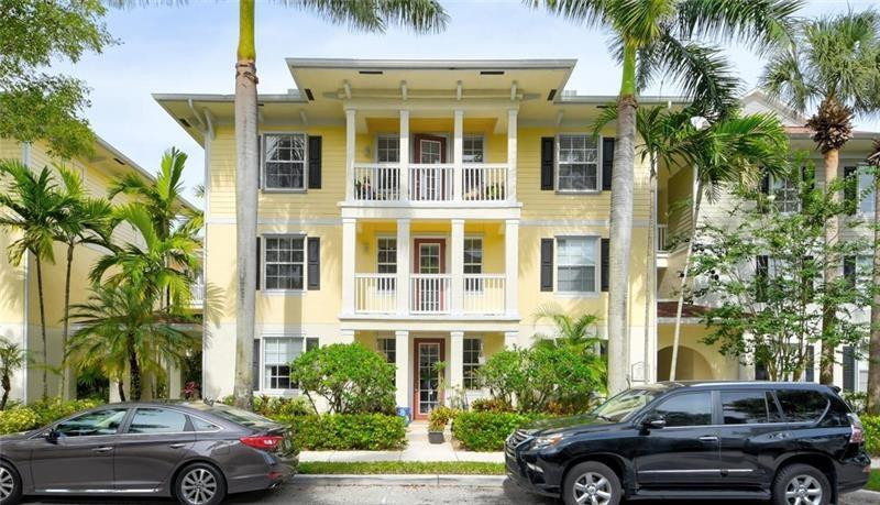 275 Murcia Drive - Photo 1