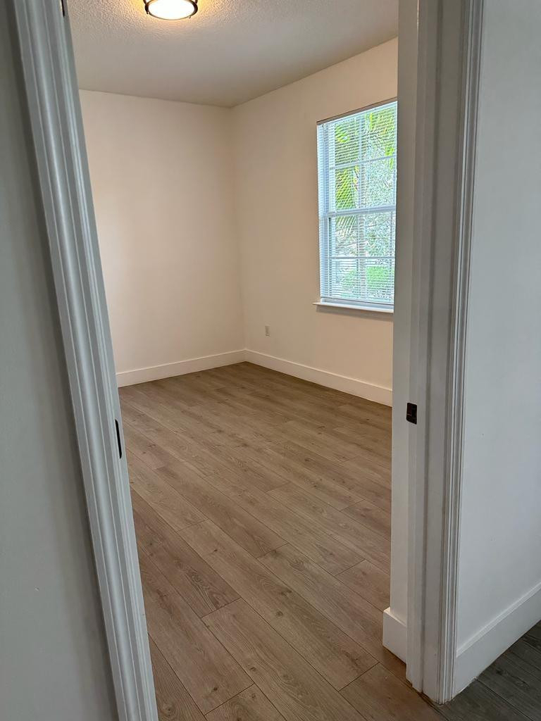 275 Murcia Drive - Photo 36