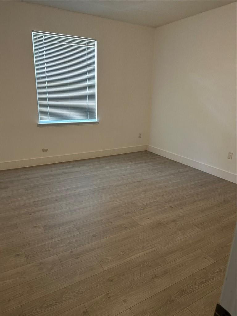 275 Murcia Drive - Photo 27