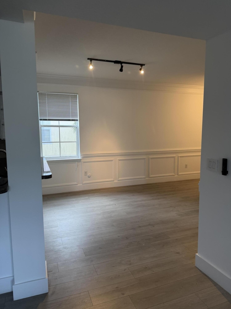 275 Murcia Drive - Photo 25