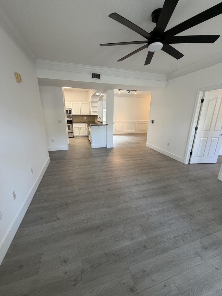 275 Murcia Drive - Photo 39