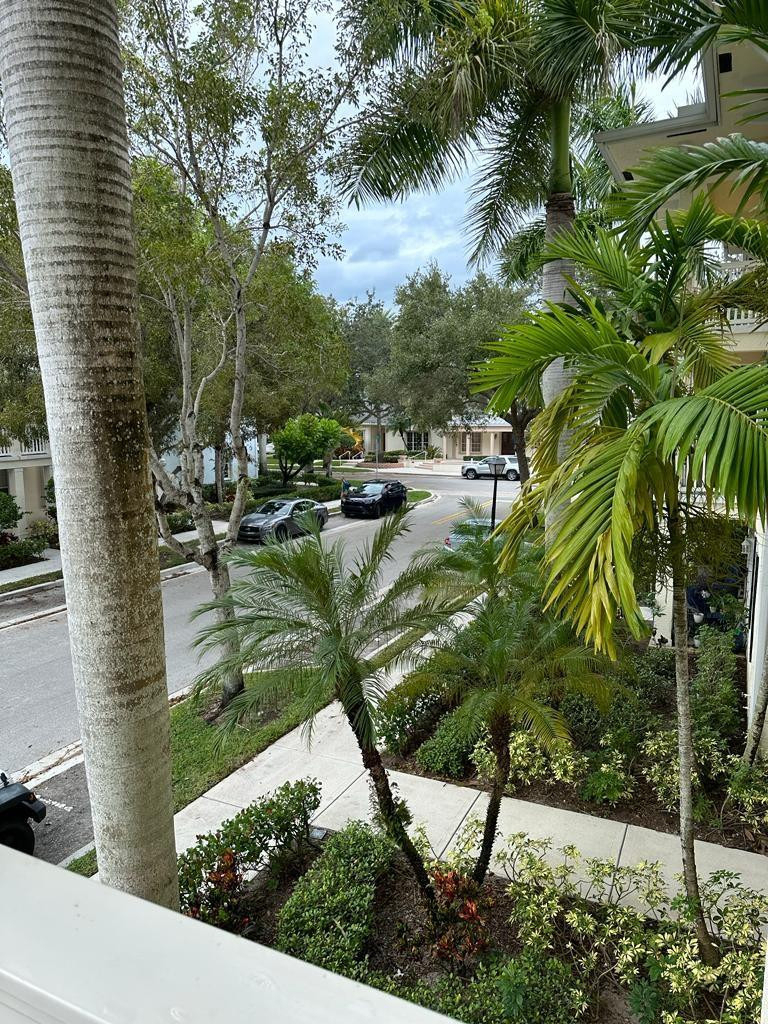 275 Murcia Drive - Photo 86