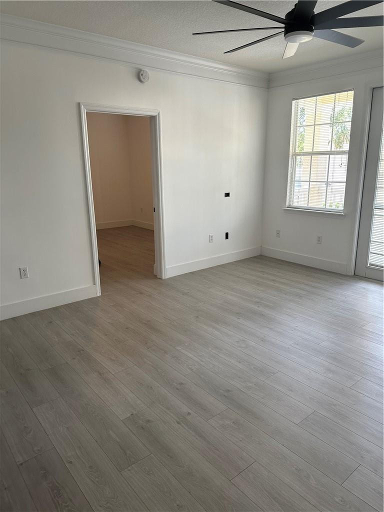 275 Murcia Drive - Photo 9