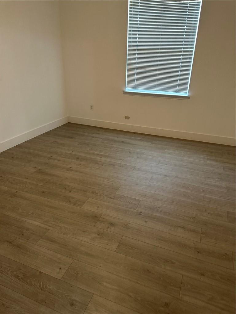 275 Murcia Drive - Photo 29