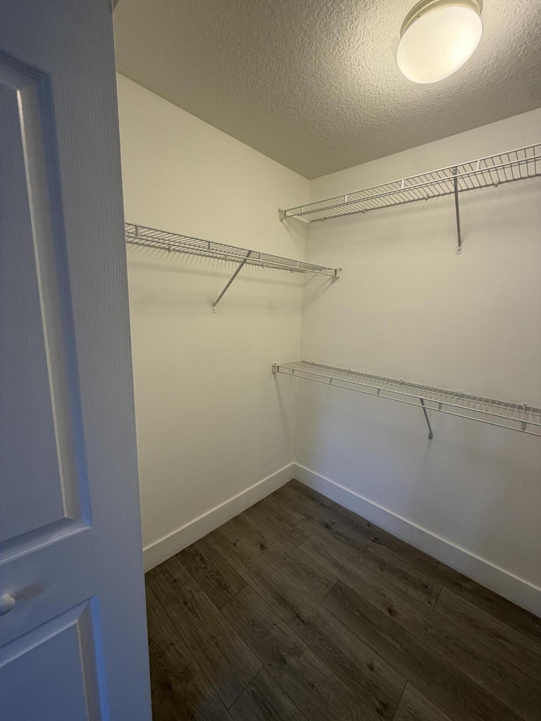 275 Murcia Drive - Photo 54