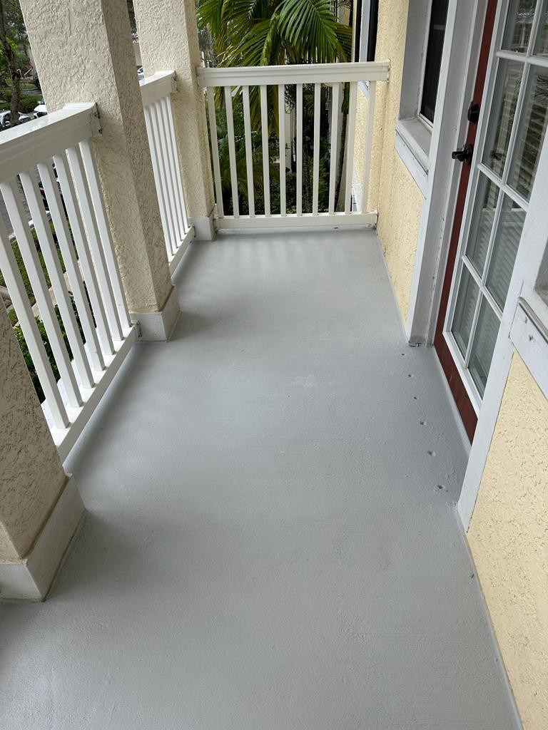 275 Murcia Drive - Photo 24