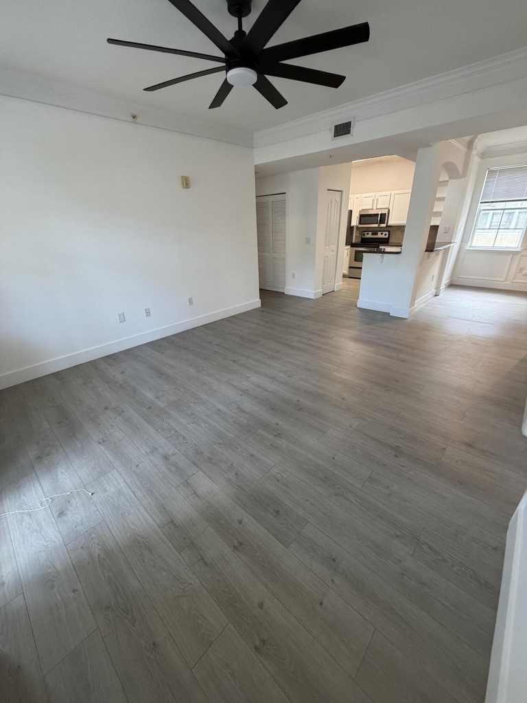 275 Murcia Drive - Photo 37