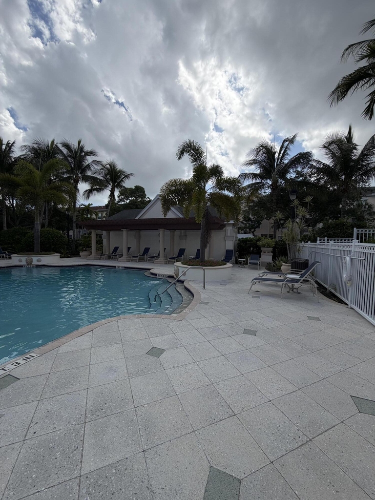 275 Murcia Drive - Photo 96