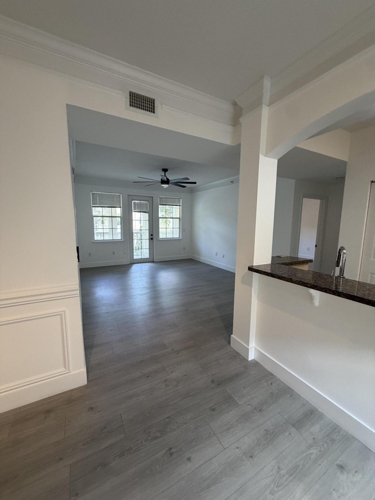 275 Murcia Drive - Photo 35