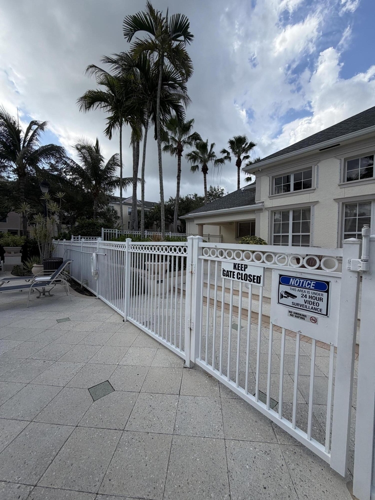 275 Murcia Drive - Photo 97