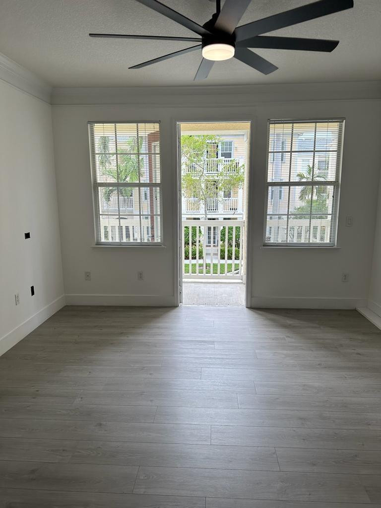 275 Murcia Drive - Photo 12