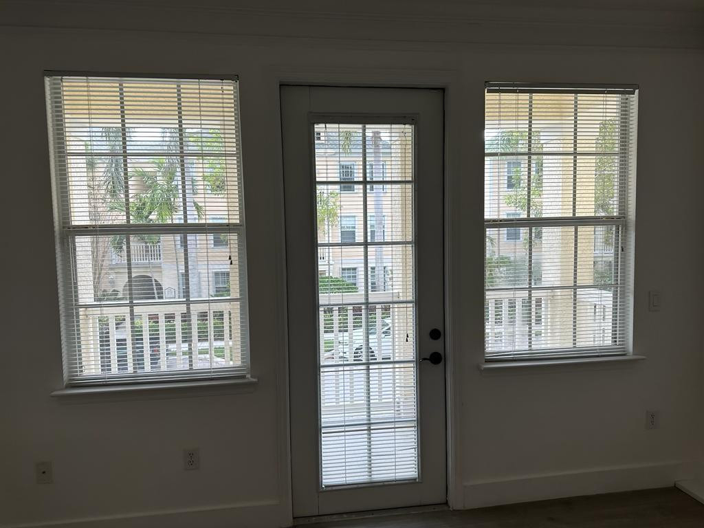 275 Murcia Drive - Photo 21