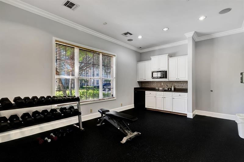 275 Murcia Drive - Photo 77