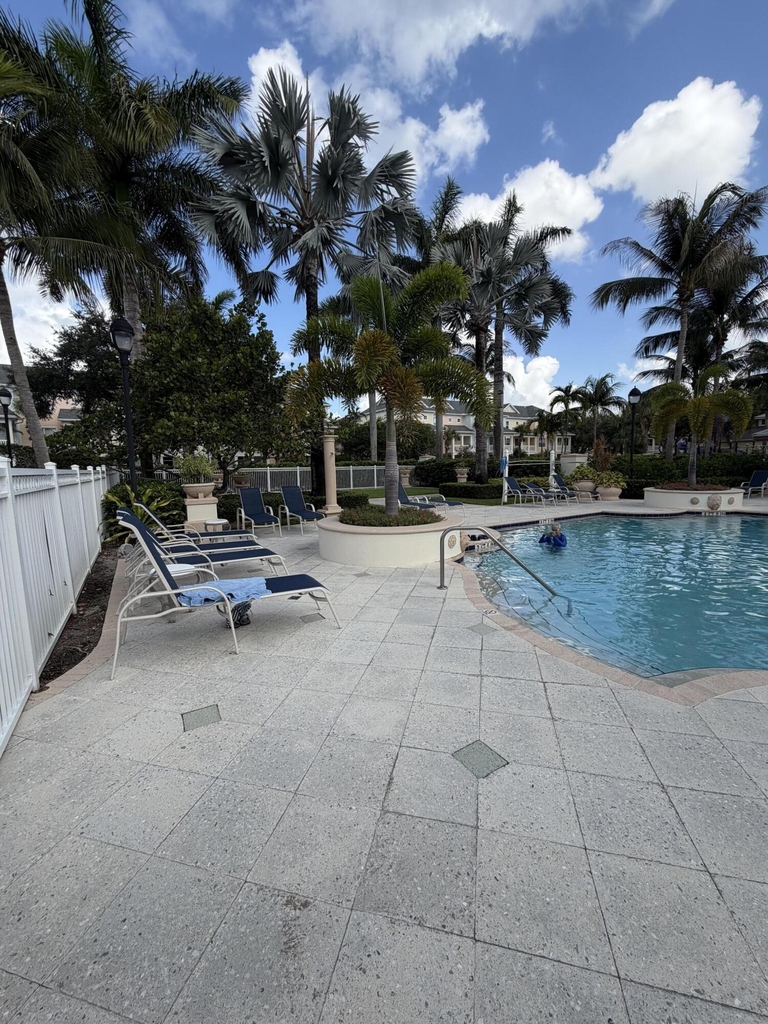 275 Murcia Drive - Photo 93