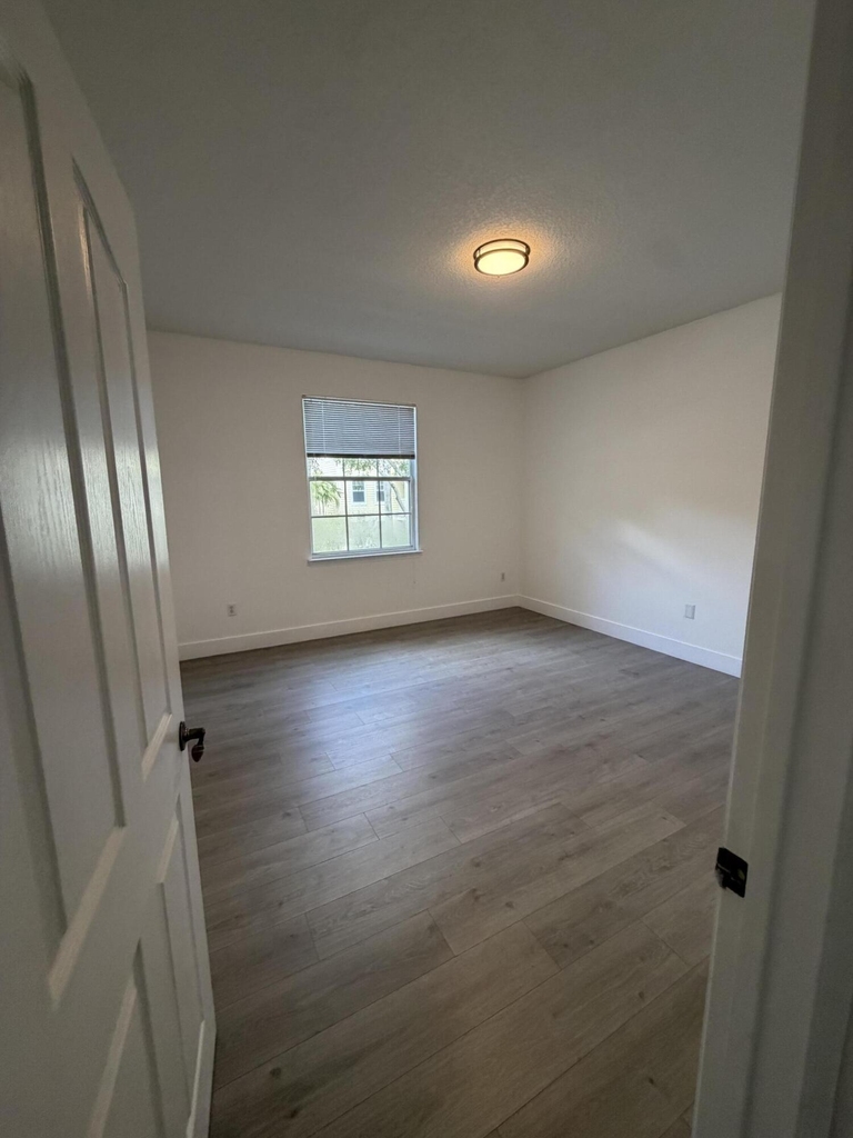 275 Murcia Drive - Photo 56