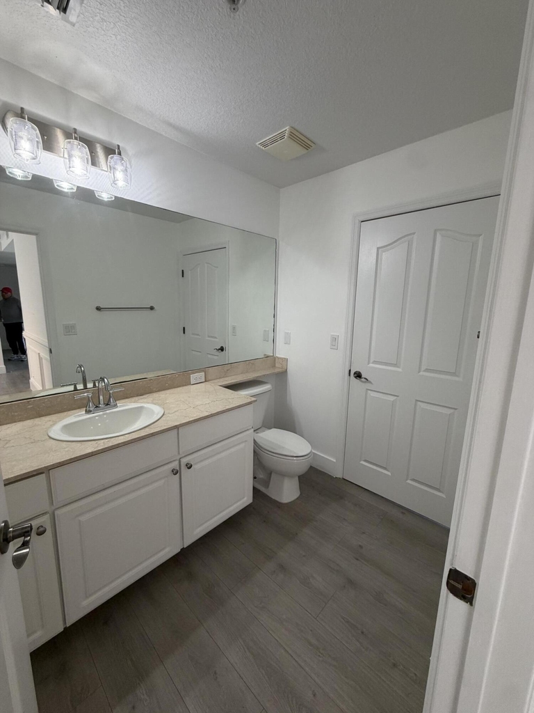 275 Murcia Drive - Photo 17