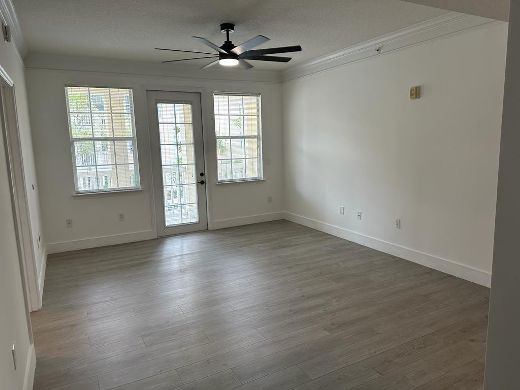275 Murcia Drive - Photo 14
