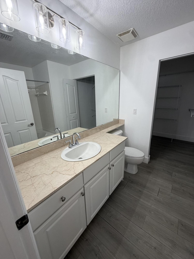 275 Murcia Drive - Photo 52