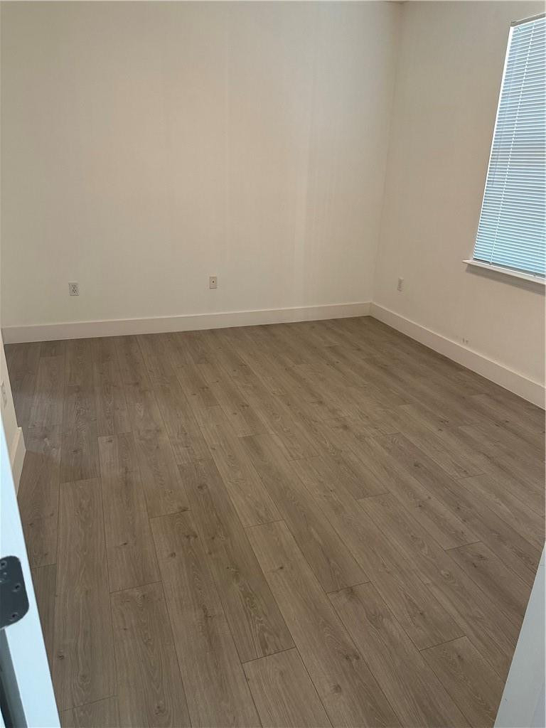 275 Murcia Drive - Photo 26