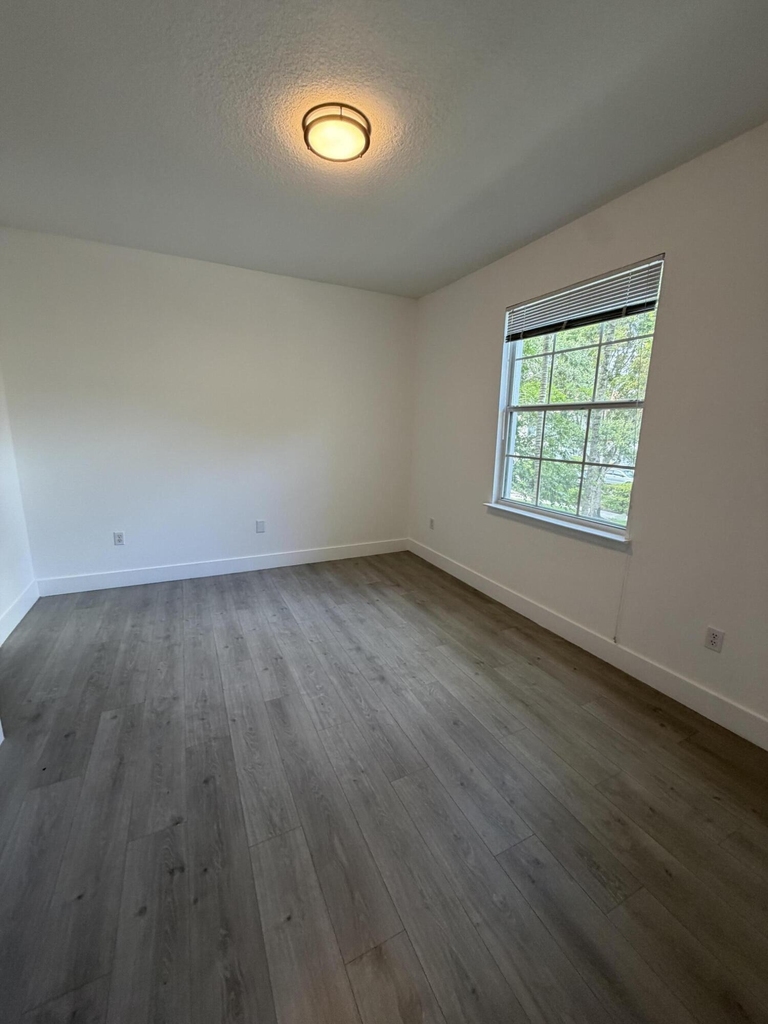 275 Murcia Drive - Photo 53