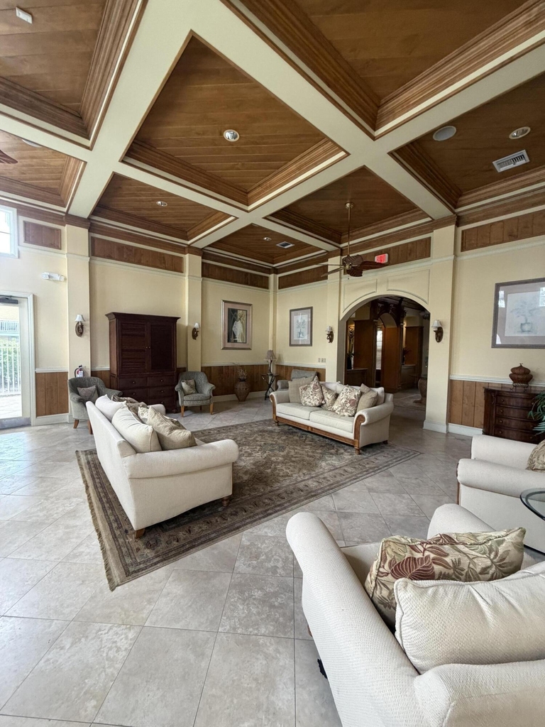 275 Murcia Drive - Photo 99