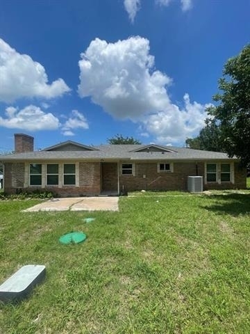 9517 Merritt Road - Photo 1