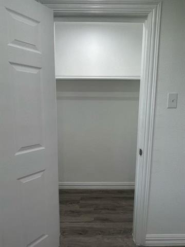 9517 Merritt Road - Photo 15