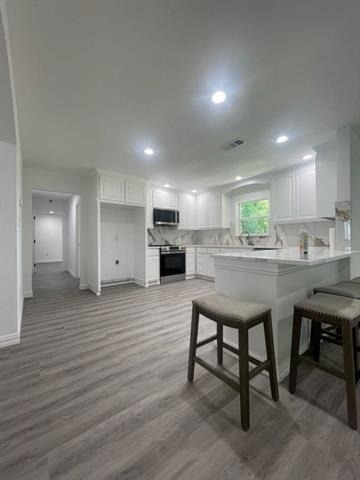 9517 Merritt Road - Photo 27