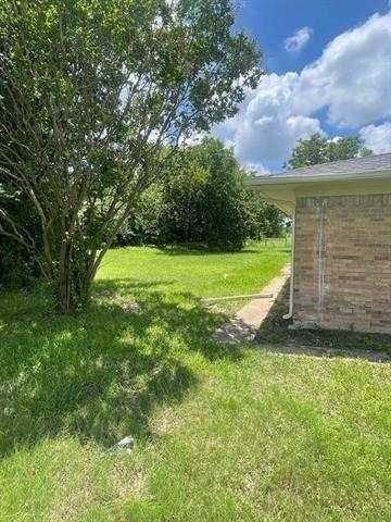 9517 Merritt Road - Photo 4